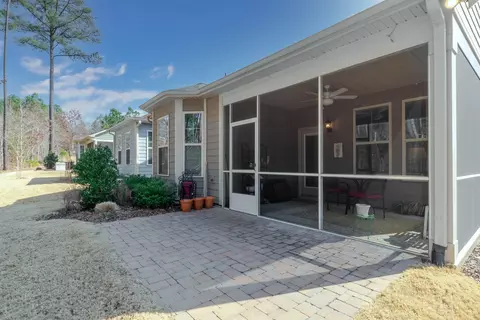 1101 Sounding Ln, Durham, NC 27703 photo 23