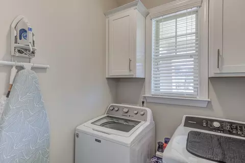 1101 Sounding Ln, Durham, NC 27703 photo 22