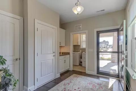 1101 Sounding Ln, Durham, NC 27703 photo 3