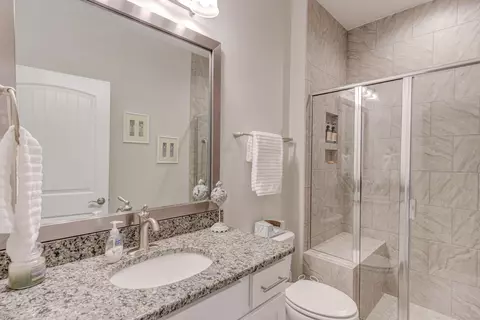 1101 Sounding Ln, Durham, NC 27703 photo 20