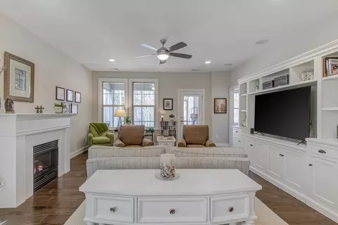 1101 Sounding Ln, Durham, NC 27703 photo 8