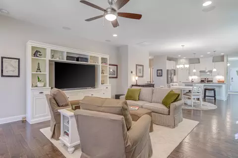 1101 Sounding Ln, Durham, NC 27703 photo 9