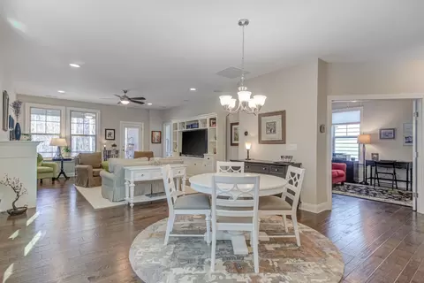 1101 Sounding Ln, Durham, NC 27703 photo 18