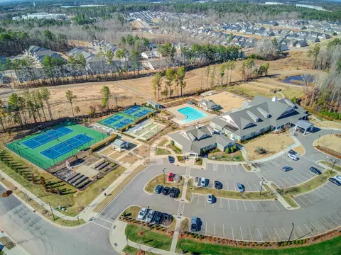1101 Sounding Ln, Durham, NC 27703 photo 38