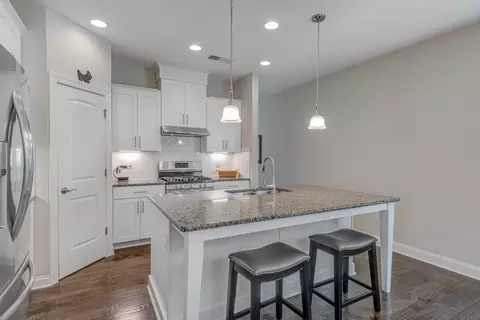 1101 Sounding Ln, Durham, NC 27703 photo 6