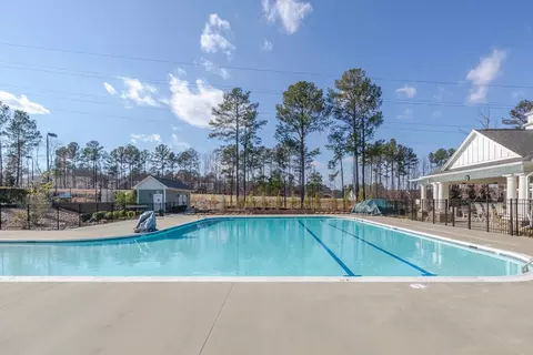 1101 Sounding Ln, Durham, NC 27703 photo 33