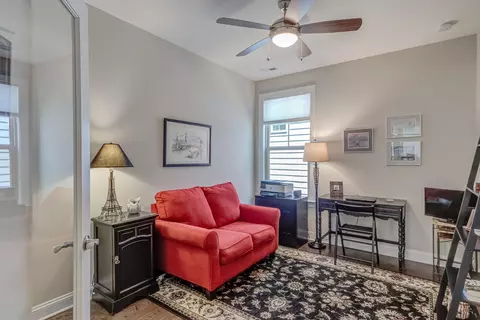 1101 Sounding Ln, Durham, NC 27703 photo 19