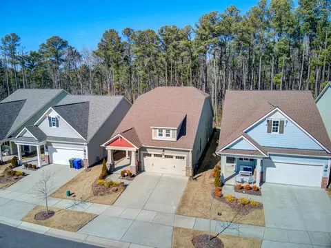 1101 Sounding Ln, Durham, NC 27703 photo 26