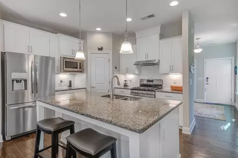 1101 Sounding Ln, Durham, NC 27703 photo 1