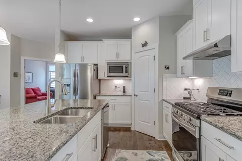 1101 Sounding Ln, Durham, NC 27703 photo 5