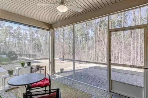 1101 Sounding Ln, Durham, NC 27703 photo 11