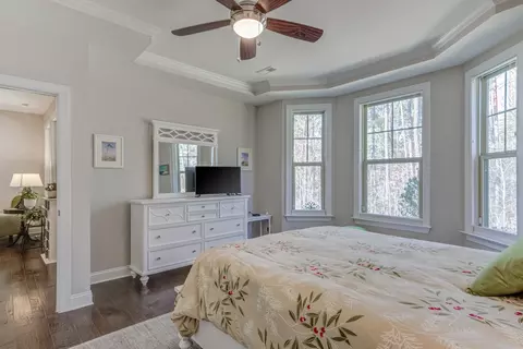 1101 Sounding Ln, Durham, NC 27703 photo 17