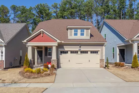 1101 Sounding Ln, Durham, NC 27703 photo 2