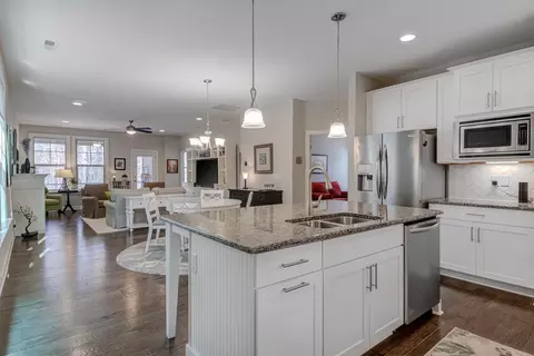 1101 Sounding Ln, Durham, NC 27703 photo 4