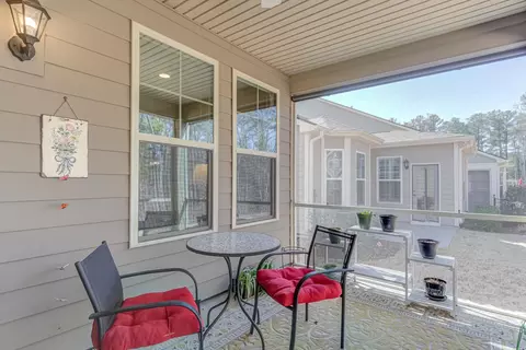 1101 Sounding Ln, Durham, NC 27703 photo 12