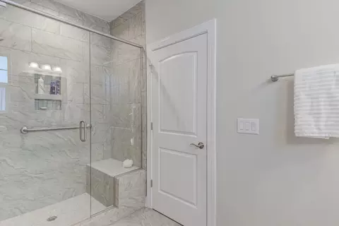 1101 Sounding Ln, Durham, NC 27703 photo 16