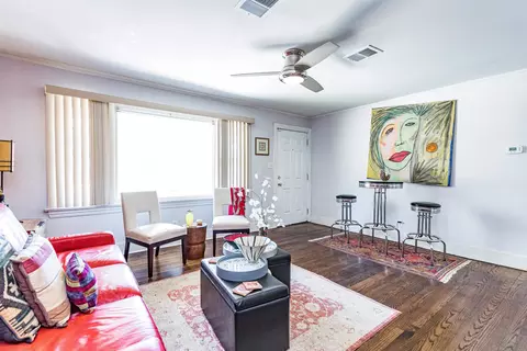 401 Pine, Smithfield, NC 27577 photo 8