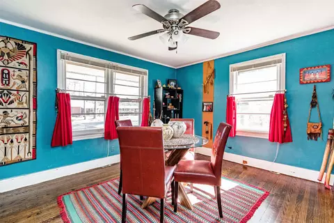 401 Pine, Smithfield, NC 27577 photo 14