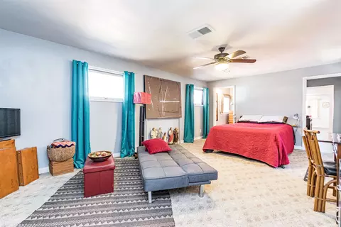 401 Pine, Smithfield, NC 27577 photo 19