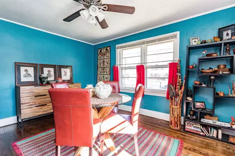 401 Pine, Smithfield, NC 27577 photo 15
