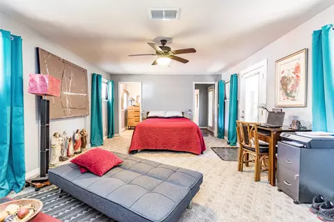 401 Pine, Smithfield, NC 27577 photo 18