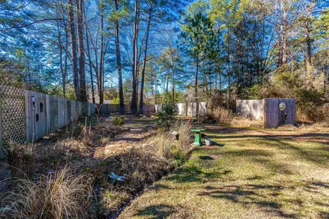 401 Pine, Smithfield, NC 27577 photo 5
