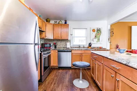 401 Pine, Smithfield, NC 27577 photo 13