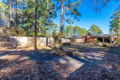401 Pine, Smithfield, NC 27577 photo 4