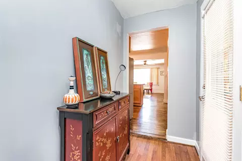 401 Pine, Smithfield, NC 27577 photo 23