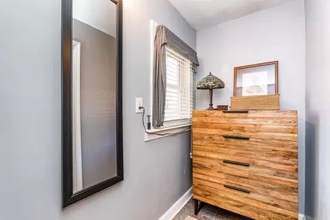 401 Pine, Smithfield, NC 27577 photo 22