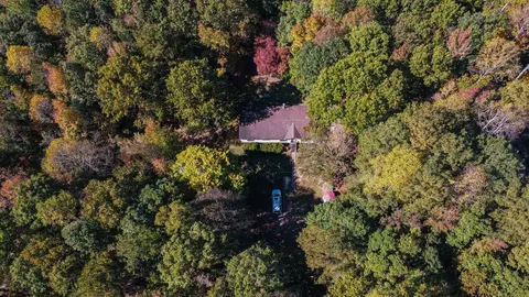 2201 Averette Rd, Wake Forest, NC 27587 photo 10