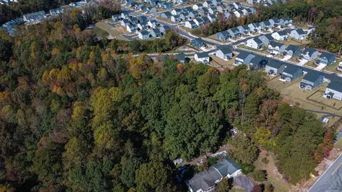 2201 Averette Rd, Wake Forest, NC 27587 photo 9