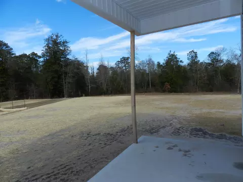 76 Kickoff Cir, Benson, NC 27504 photo 9
