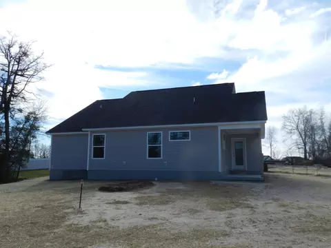 76 Kickoff Cir, Benson, NC 27504 photo 11