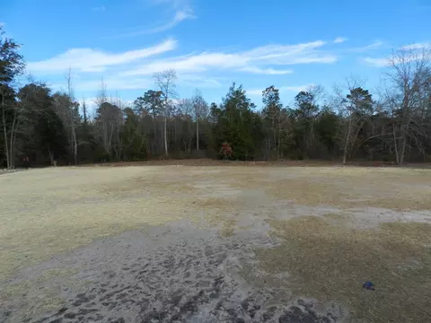 76 Kickoff Cir, Benson, NC 27504 photo 10