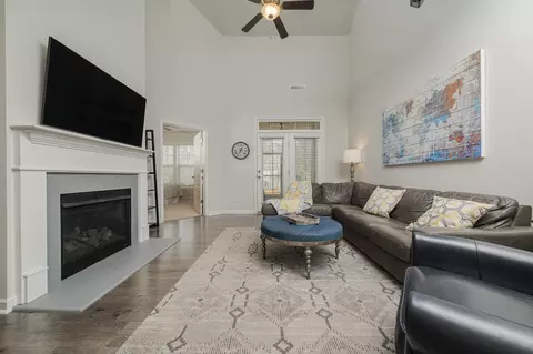 565 Brunello Dr, Wake Forest, NC 27587 photo 20