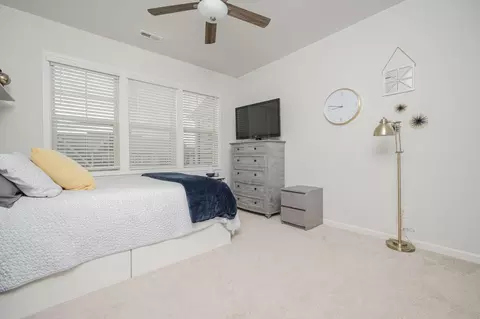 565 Brunello Dr, Wake Forest, NC 27587 photo 31
