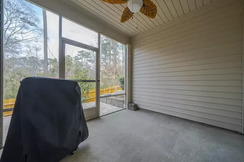 565 Brunello Dr, Wake Forest, NC 27587 photo 37