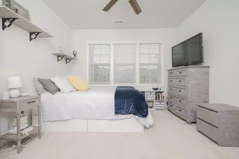 565 Brunello Dr, Wake Forest, NC 27587 photo 32