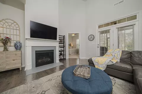 565 Brunello Dr, Wake Forest, NC 27587 photo 21
