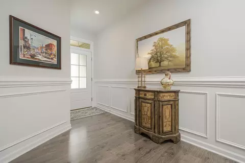 565 Brunello Dr, Wake Forest, NC 27587 photo 3