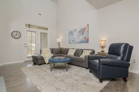 565 Brunello Dr, Wake Forest, NC 27587 photo 19