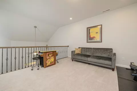565 Brunello Dr, Wake Forest, NC 27587 photo 28