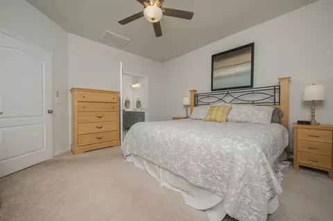 565 Brunello Dr, Wake Forest, NC 27587 photo 24