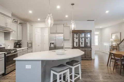 565 Brunello Dr, Wake Forest, NC 27587 photo 12