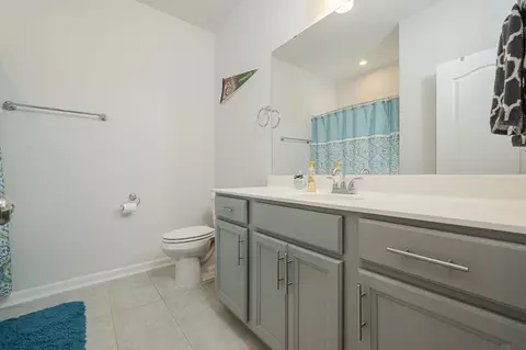 565 Brunello Dr, Wake Forest, NC 27587 photo 33