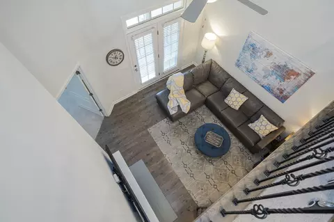 565 Brunello Dr, Wake Forest, NC 27587 photo 18