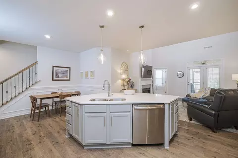 565 Brunello Dr, Wake Forest, NC 27587 photo 15