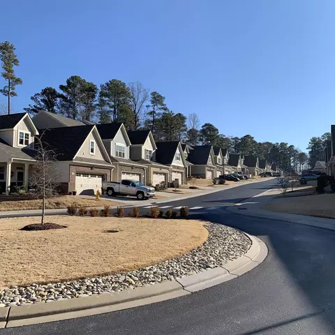 565 Brunello Dr, Wake Forest, NC 27587 photo 41