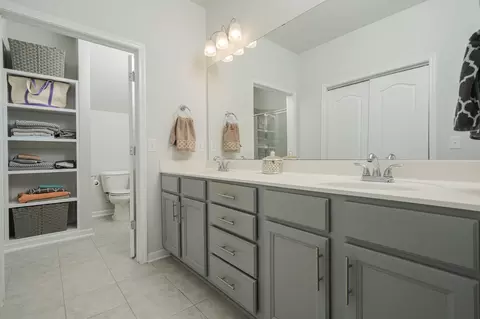 565 Brunello Dr, Wake Forest, NC 27587 photo 25